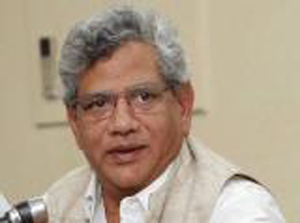haryana 10 sep 16